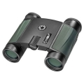 Barska Naturescape 8x20 resim