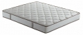 Yataş Bedding Star 120x200 cm resim