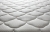 Yataş Bedding Star 160x190 cm Yaylı Yatak