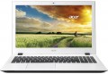 Acer Aspire E5-573G-330D resim
