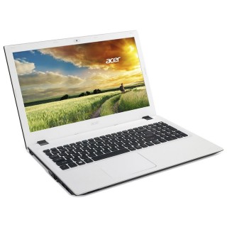 Acer Aspire E5-573G-330D Laptop