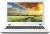 Acer Aspire E5-573G-330D Laptop