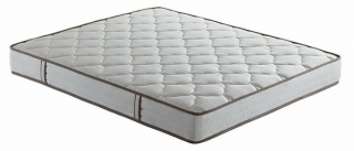 Yataş Bedding Star 200x200 cm Yaylı Yatak