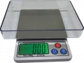 Diamond Dijital Mh-888 resim