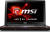 MSI GP62 Leopard Pro 6QF-674TR Laptop