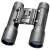 Barska Lucid View 16x32 Çatı Dürbün