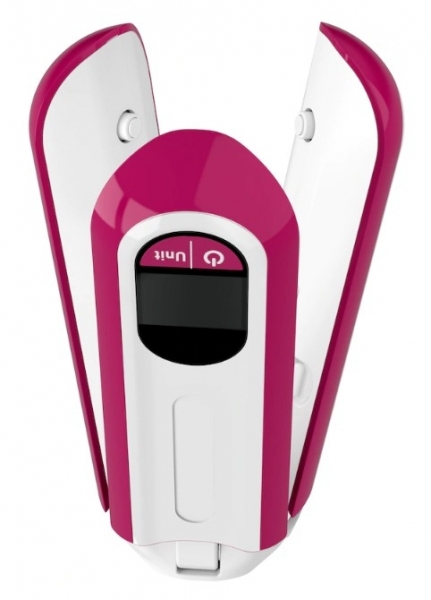 Tefal İngenio Mutfak Terazisi