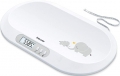 Beurer BY-90 resim