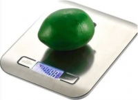 Crown İnox 5 Kg resim
