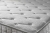 Yataş Bedding Silver Therapy 140x190 cm Yaylı Yatak