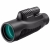 Barska Level 10x42 Tek Göz Dürbün