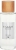 Vakko Retro Gardenia Eau De Cologne Cam Şişe 200 ml