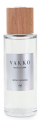 Vakko Retro Gardenia Eau De Cologne Cam Şişe 250 ml resim