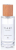 Vakko Tangerine Manderine Eau De Cologne 100 ml