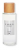 Vakko Riga Amber Eau De Cologne Cam Şişe 200 ml