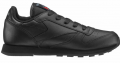 Reebok Classic Leather (50170) Çocuk Spor Ayakkabı