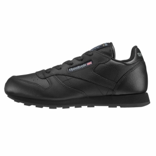 Reebok Classic Leather Çocuk Spor Ayakkabı