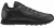 Reebok Classic Leather Çocuk Spor Ayakkabı