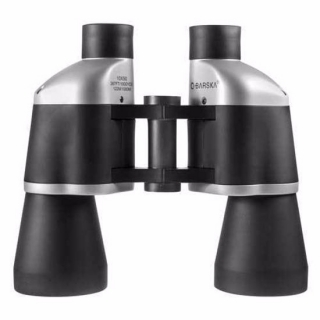 Barska Focus Free 10x50 Porro Dürbün