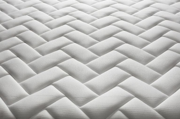 Yataş Bedding Wool Sense 90x190 cm Yaylı Yatak (90x190 cm)
