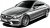2016 Mercedes C 180 Coupe 1.6 156 PS 7G-Tronic Sport