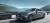 2016 Mercedes C 180 Coupe 1.6 156 PS 7G-Tronic Sport
