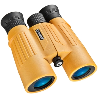 Barska Floatmaster WP 10x30 Çatı Dürbün