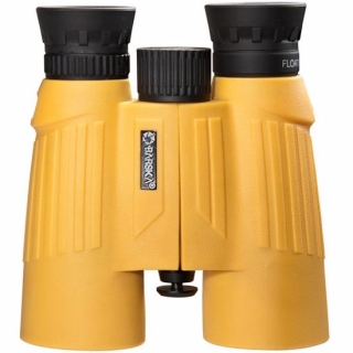 Barska Floatmaster WP 10x30 Çatı Dürbün