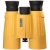 Barska Floatmaster WP 10x30 Çatı Dürbün