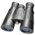 Barska Floatmaster WP 10x30 Çatı Dürbün