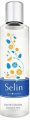 Selin Satsuma & Nane Parfümlü Kolonyası Pet Şişe 180 ml resim