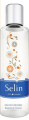 Selin Satsuma & Limon Bergamot Nar Parfümlü Kolonyası Pet Şişe 180 ml resim