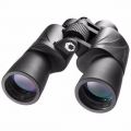 Barska Escape 20x50 resim