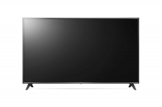 LG 75UN71006LC Ultra HD (4K) TV