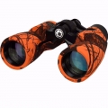 Barska Crossover WP 10x42 resim