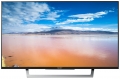 Sony KDL-49WD755