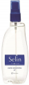 Selin Limon Kolonyası Pet Şişe Sprey 150 ml resim