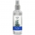 Selin Ardıç Kolonyası Pet Şişe Sprey 100 ml