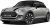 2016 Mini Cooper 5K 1.5 136 BG Steptronic