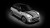 2016 Mini Cooper 5K 1.5 136 BG Steptronic