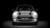 2016 Mini Cooper 5K 1.5 136 BG Steptronic