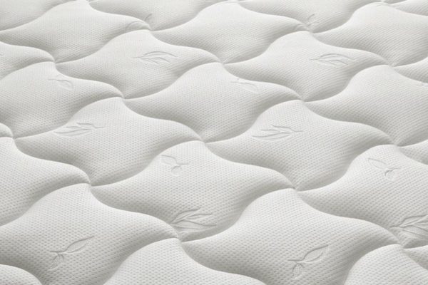 Yataş Bedding Natura Rest 150x200 cm Visco + Yaylı Yatak (150x200 cm)