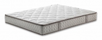 Yataş Bedding Natura Rest 160x200 cm resim