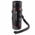 Barska Blueline 8x22 Tek Göz Dürbün