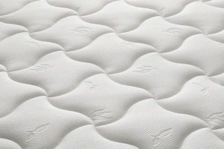 Yataş Bedding Natura Rest 200x200 cm Visco + Yaylı Yatak
