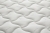 Yataş Bedding Natura Rest 200x200 cm Visco + Yaylı Yatak
