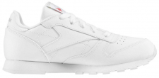 Reebok Classic Leather resim