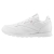 Reebok Classic Leather Çocuk Spor Ayakkabı