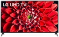 LG 70UN71006LA Televizyon