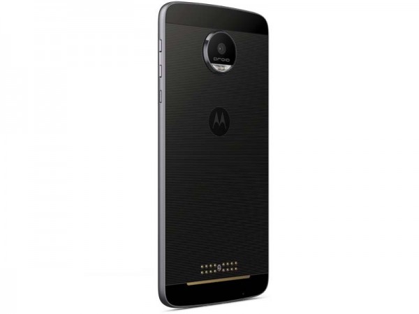 Lenovo Moto Z